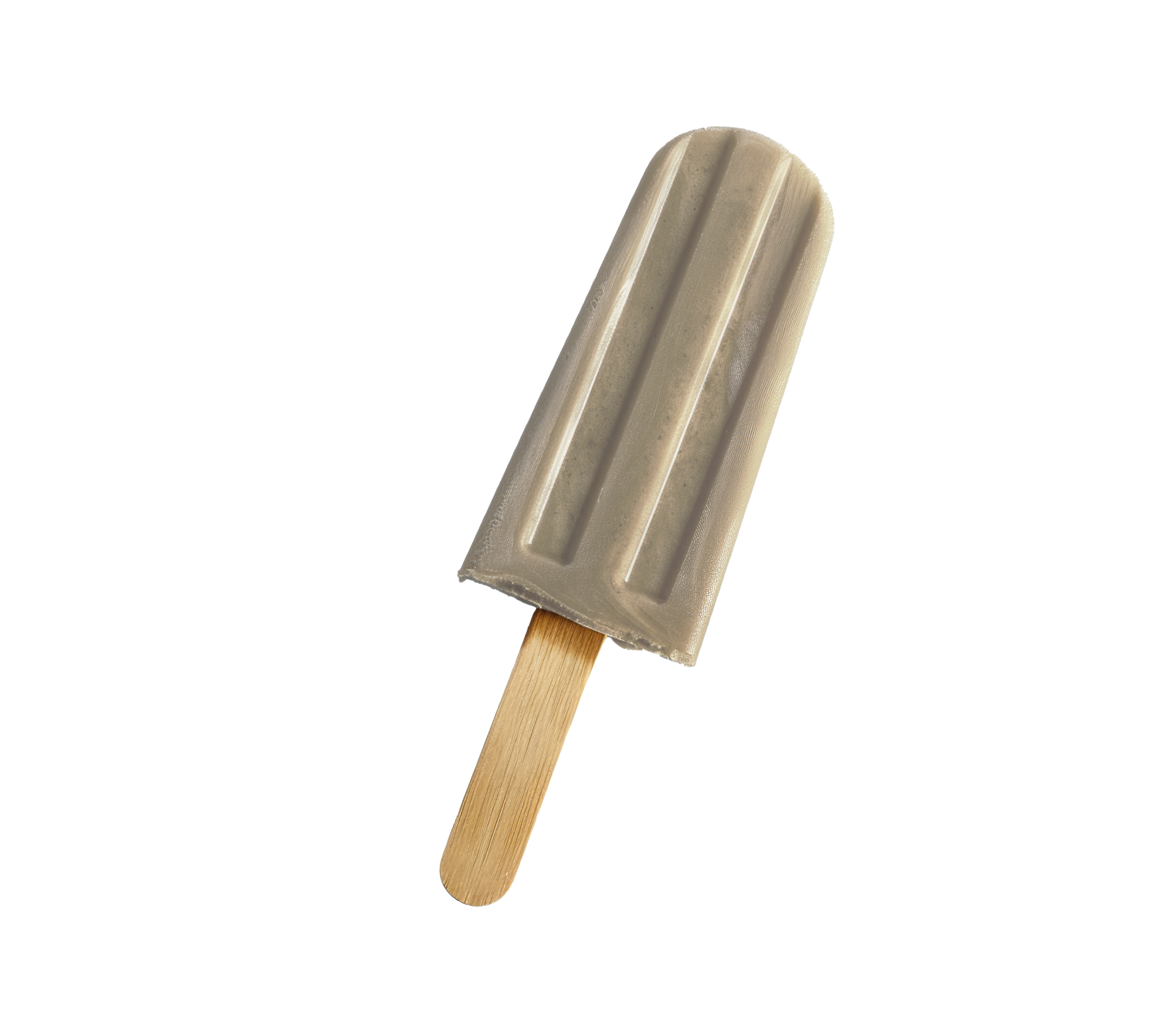 Chocolate Ice Lolly